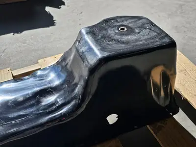 NEW FORD PARTS F7TZ6675BBB