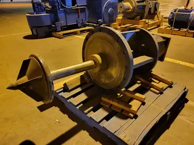 NEW 1990 HYMAC OHO155.61