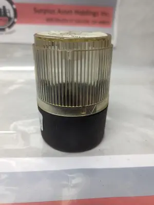 USED TELEMECANIQUE XVA-LC3