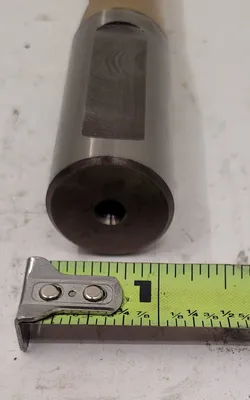 SUMITOMO KDS08125MA Tooling & Accessories, Drilling | Machinery Central (9)