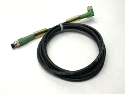 USED PHOENIX CONTACT 1501391