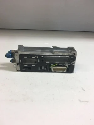 USED Festo VIGM-03-4,0