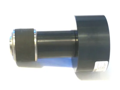 NEW FASTEST FI6-630200 INTERNAL CONNECTOR FI6630200 F16