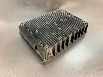 Lxe Lxtreme Vx1 Terminal /Lxe 6726 Transceiver 480631-5010 (10.5.4)