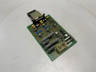 USED TOSHIBA H0936891