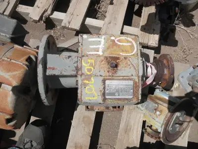 USED GENERAL ELECTRIC GM7NC539JS1UA00M01