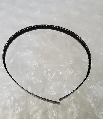 USED VISHAY S1A449DJ-T1-GE3 MOSFET P-CH 30V 12A
