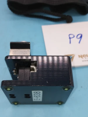 USED Sumitomo FCP-25