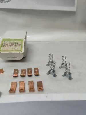 New | in-Stock GE 546A300G002 Industrial Controls Ohio US | Surplus Asset Holdings #1235823