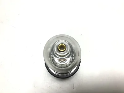 Ross 5055B5009 Silencer Reclassifier