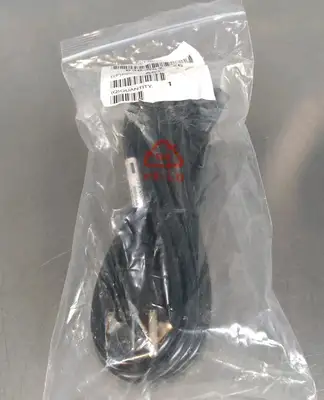 Lian Dung ULE121791 038-003-426 Cable Loc5E4