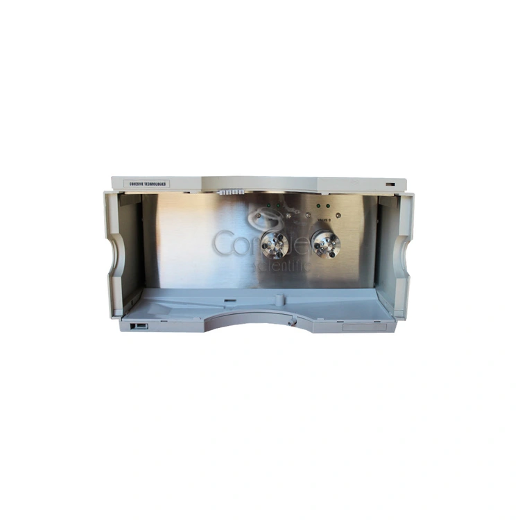 Used COHESIVE TECHNOLOGIES 2300 Liquid Chromatography Systems California US | Conquer Scientific #804659