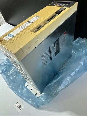 NEW Cinetic Automation DU20C