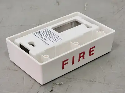 NEW SIMPLEX 4906-9204