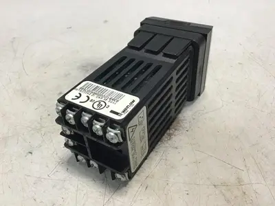 USED WATLOW 93BB-1DD0-00RR