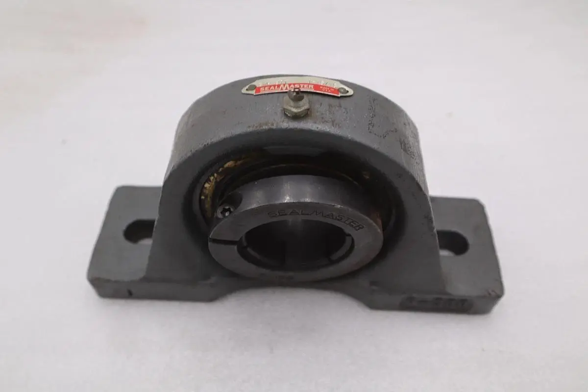 Sealmaster EMP-31T 1 15/16" BEARING - STOCK CC148