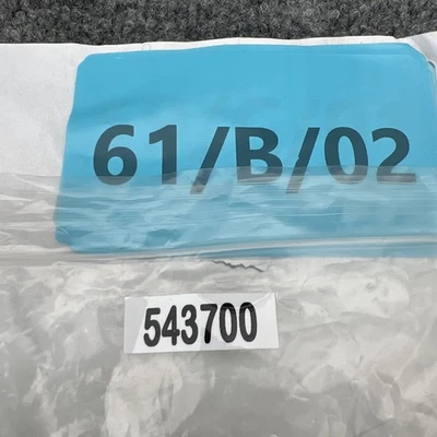 New | in-Stock Parker CE1RX35 Chiller & Refrigeration Parts California US | Davliegogo LLC #1705502