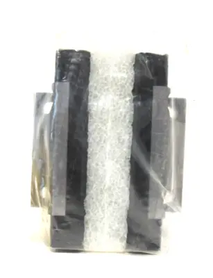 NEW EWELLIX LLTHC 30 A T1 P3 RAIL GUIDE LLTHC30AT1P3