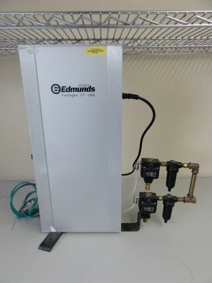 USED EDMONDS E9040