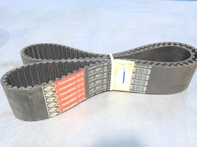 NEW GATES 11208MGT50