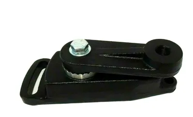 NEW GOLDSPEC GS-TM44 SPRING LOAD TENSIONGSTM44