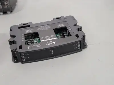 New | in-Stock DELTA CONTROLS EBM-800 Misc Electrical & Power Parts British Columbia CA | Lenmark #252950