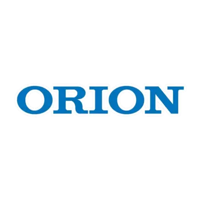 ORION