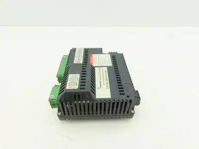 Thermatool DISP024-004 Control Panel PLC for Pro-Face HDMI LCD Screen