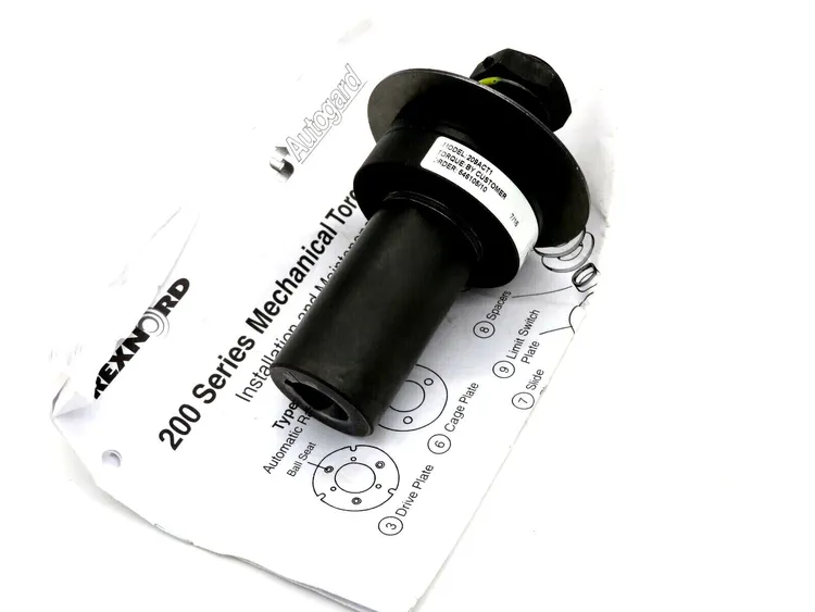New | in-Stock REXNORD 209ACT1 Misc Electrical & Power Parts Michigan US | SB Industrial Supply #873966