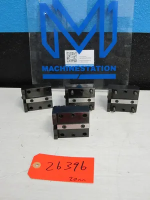 USED EUROTECH Rapido B436
