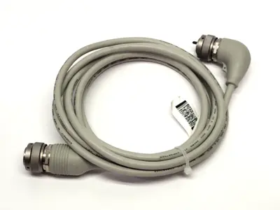 Used ABB 3HAC035320-001 Cable & Wire Michigan US | Maverick Industrial Sales #1487696
