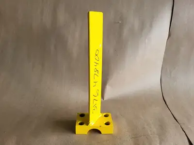 NEW ATLAS COPCO 3716478400