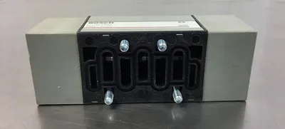 BOSCH 0 820 028 278 Directional Control Valve 6D
