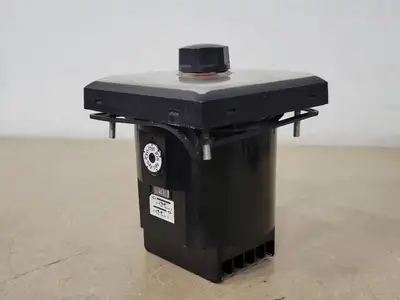 USED OMRON H3AM-NS-C-300
