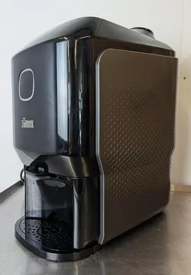 USED ZUMEX SOUL SERIES 2
