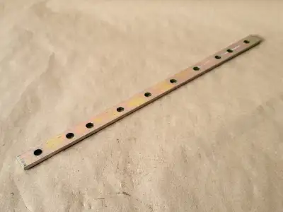 NEW CATERPILLAR 186-9559