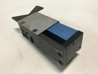 USED FESTO ADVL20-25-SA-20166