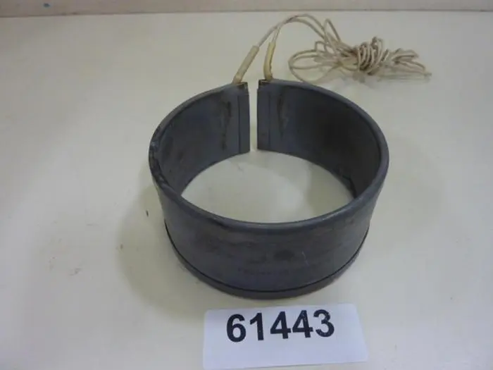 NEW OGDEN FBE04A02A-02589