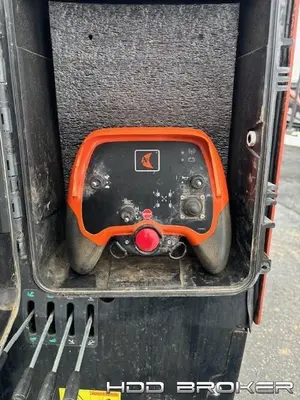 Used 2018 DITCH 2018 DITCH WITCH JT25 Drill Rigs Florida US | HDD Broker #1346377