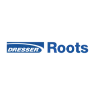 DRESSER ROOTS