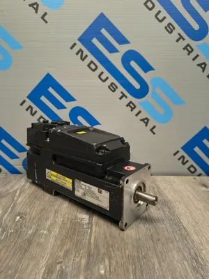 REXROTH R911377825 Servo Motors | ESS Industrial Equipment Sales (1)