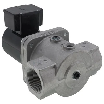 Honeywell V4295A1148 Pressure Relief Valve [New]