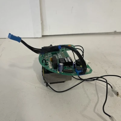 USED ROTORK 37776-01