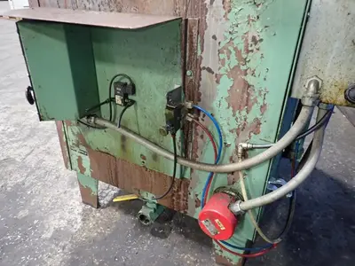 USED PROKLEEN 2397M