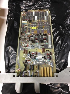 New | in-Stock Foxboro 3A2-D3IB PLC Processors Indiana US | J&J Industrial Supply #514076