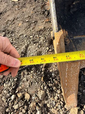 2018 KATO 17VXE Mini Excavators | Simonson Equipment (23)