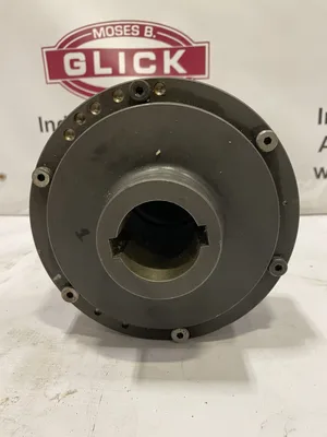John Crane Metastream Coupling 1013469 TSCW-0260-0533-H232 Size 260.0 x 8”
