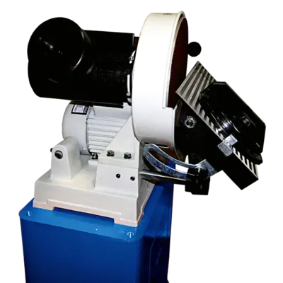 New | in-Stock MAKSIWA _UNKNOWN_ Disc Belt Sanders (woodworking) Ohio US | US TOOL DEPOT #1451405