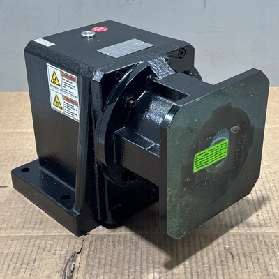 New | in-Stock STOBER C402N0047MQ30 Gearboxes Indiana US | J&J Industrial Supply #1550141