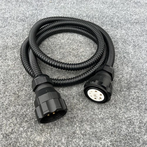Used CEEP CEEP-8P-IL-M-S Electrical Fittings California US | Davliegogo LLC #1706108